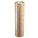 SUPRA Packpapier 50,0 cm x 150,0 m braun, 1 Rolle