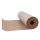 SUPRA Packpapier 50,0 cm x 150,0 m braun, 1 Rolle
