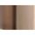 SUPRA Packpapier 50,0 cm x 150,0 m braun, 1 Rolle