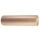SUPRA Packpapier 50,0 cm x 150,0 m braun, 1 Rolle