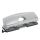 LEITZ Doppellocher 5022 grau, 1 St.