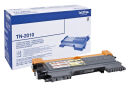 brother TN-2010  schwarz Toner