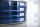 AVERY Zweckform Etiketten L7632-25 weiß 35,6 x 16,9 mm, 25 Blatt