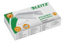 LEITZ Heftklammern 5570 24/6, 1.000 St.