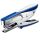 LEITZ Heftzange 5545 chrom, 1 St.