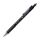 FABER-CASTELL GRIP 1345 Druckbleistift schwarz B 0,5 mm, 1 St.