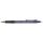 FABER-CASTELL GRIP 1347 Druckbleistift blau B 0,7 mm, 1 St.