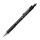 FABER-CASTELL GRIP 1347 Druckbleistift schwarz B 0,7 mm, 1 St.
