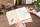 Post-it® Notes Markers Haftmarker farbsortiert 5x 100 Streifen