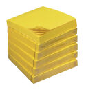 Post-it® Super Sticky Haftnotizen extrastark 654-S...