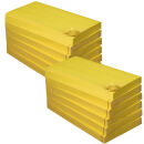 Post-it® Super Sticky Haftnotizen extrastark 655-S...