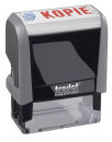 "trodat Textstempel ""Kopie""...