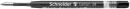 Schneider Gelion+ Gelschreiberminen schwarz 0,4 mm 10 St.