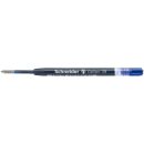 Schneider Gelion+ Gelschreiberminen blau 0,4 mm 10 St.