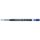 Schneider Gelion+ Gelschreiberminen blau 0,4 mm 10 St.