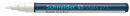Schneider Maxx 271 Lackmarker weiß 1,0 - 2,0 mm, 1 St.