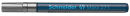 Schneider Maxx 271 Lackmarker silber 1,0 - 2,0 mm, 1 St.