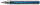 Schneider Maxx 271 Lackmarker silber 1,0 - 2,0 mm, 1 St.