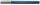 Schneider Maxx 271 Lackmarker silber 1,0 - 2,0 mm, 1 St.