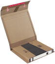 ColomPac® Ordnerverpackungen 36,5 x 30,0 x 8,5 cm, 20...