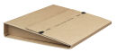 ColomPac® Ordnerverpackungen 36,5 x 30,0 x 8,5 cm, 20...