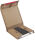 ColomPac® Ordnerverpackungen 36,5 x 30,0 x 8,5 cm, 20 St.