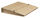 ColomPac® Ordnerverpackungen 36,5 x 30,0 x 8,5 cm, 20 St.