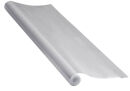 HERMA Bucheinbandfolie nicht selbstklebend transparent...