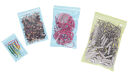 WIHEDÜ Druckverschlussbeutel-Set 50 µm 7,0 -...