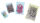 WIHEDÜ Druckverschlussbeutel-Set 50 µm 7,0 - 16,0  x 10,0 - 22,0 cm, 50 St.