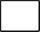 clear style Bodenschutzmatte für glatte Böden Perfect rechteckig, 92,0 x 122,0 cm