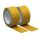 SUPRA doppelseitiges Klebeband 50,0 mm x 25,0 m, 1 Rolle