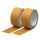 SUPRA doppelseitiges Klebeband 50,0 mm x 25,0 m, 1 Rolle