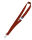 DURABLE Lanyards 813703, Textilband, rot, 10 St.