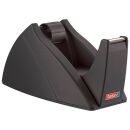 tesa Tischabroller Easy Cut® schwarz