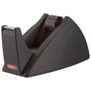 tesa Tischabroller Easy Cut® schwarz