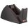 tesa Tischabroller Easy Cut® schwarz