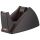tesa Tischabroller Easy Cut® schwarz
