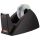 tesa Tischabroller Easy Cut® schwarz