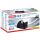 tesa Tischabroller Easy Cut® schwarz
