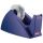 tesa Tischabroller Easy Cut® royalblau