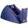 tesa Tischabroller Easy Cut® royalblau
