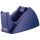 tesa Tischabroller Easy Cut® royalblau