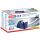 tesa Tischabroller Easy Cut® royalblau