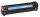 HP 128A (CE321A) cyan Tonerkartusche