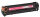 HP 128A (CE323A) magenta Tonerkartusche