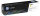 HP 126A (CE312A) gelb Tonerkartusche