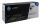 HP 650A (CE270A) schwarz Tonerkartusche