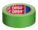 tesa extra Power® Perfect Gewebeband grün 19,0...