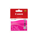 Canon CLI-526 M magenta Druckerpatrone